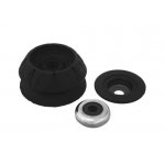 Strut Mount Kits For TOYOTA 48619-0D011SM5641,802627,48619-0D011,48609-52100,48682-52040