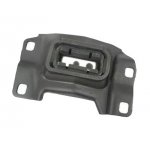 ENGINE MOUNTING FOR MAZDABBM5-39-070A,BFF7-39-070A,BBR3-39-070A,A4422/4421