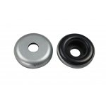 Strut Bearing fit for FORD 95AB3K099AA95AB3K099AA,7331751,95AB3K099AB,7350847S1,EK-A100