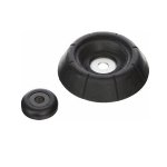 Strut Mount Kits For SUZUKI 41710-51K00SM3703,41710-51K00,41710-57K10,41710-62J10,41710-63J11,41741-62J00