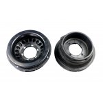 Strut Bearing fit for RENAULT OPEL VAUXHALL  NISSAN543207065R,4 421 359,95 507 265,54320-00Q0A,EK-A106C