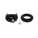 Front Axle Right Strut Mount Kit For RENAULTSM1527