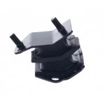 Engine mounting For Honda50860-SEP-A03,