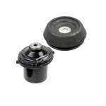 Strut Mount Kit For OPEL 90538936SM1313,802473,90538936