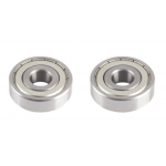 Strut Bearing 6302Z6302Z,EK-A243