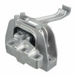 Right Engine Mounting Fits Audi A3 Q2 Seat Leon Skoda Octavia Vo5Q0 199 262 BH,5Q0 199 262BH,5Q0 199 262BJ,5Q0 199 262BF