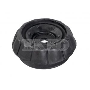 Strut Mount 54611-H6000 Supplier in China