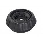 strut mount54611-H6000