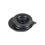 Strut Mount Kit For FIATSM1811