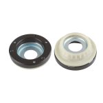 Strut Bearing fit for MERCEDES-BENZ 6399810325639 981 03 25,639 323 05 20,639 981 02 25,639 981 00 25,639 981 01 25,VKD 35050 T,EK-A128