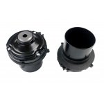 Strut Bearing fit for VAUXHALL 90468618  0312510,90468618,344525,90538936,EK-A135