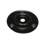 strut mount56115-1LA0A