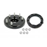 Front Axle Left Strut Mounting Kit For HONDASM5789,51675-TA0-A01,51675-TA0-A02,51686-TA0-A01