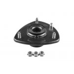 strut mount51670-T3V-A01