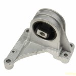 Upper Rear Hutchsion Motor Engine Mounting 8649597 For VOLVO 1998649597,8623927,9180994,23053019300,23053019500,30680770,30680770MY,619145,EM5528