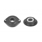 Strut Mounting Kit For VAUXHALLSM1305