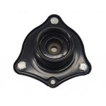 strut mount51670-THA-H01