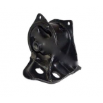 Fits: 1994-2001 Acura Integra 1.8L Transmission Mount A6524 EM83A6524,EM8329,50805-SR3-900