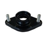 STRUT MOUNTING52675-SX0-013