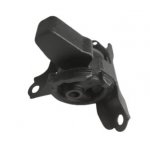 Transmission rubber support assembly for honda50850-T6P-003,