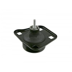 Engine Mounting Fits FORD Courier Fiesta MAZDA 1211060402,1099548,96FB6038BJ,96FB6038BK,XS616038FA
