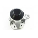 Engine Mount for FordGB5Z-6038A,