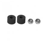 Front Stabilizer Bushing kit For MitsubishiMR476595,