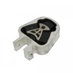 ENGINE MOUNT RIGHT - 8G916P082AB8G916P082AB,31262713,1226183