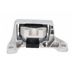 ENGINE MOUNTING FOR MAZDABBM2-39-060D,BFF7-39-060D,
