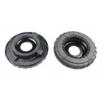 Strut Bearing fit for HONDA51726-SMG-E02,51726-SMG-E01,BDA-1099E,BDA-1099BD,EK-A074