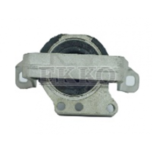 Engine Mounting BV61 6F012 DC,BV6Z 6038 A,EJ7Z 6038 A Factory in China
