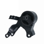 24240-52000 Rubber Engine Mount Support for Hyundai New SM524240-52000