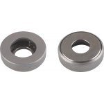 Strut Bearing fit for AUDI  VOLKSWAGEN SUZUKI SEAT VOLVO021 156 017A,901942,191412249,823 412 249,3266405,861412249B,F-200284.2,883412249,377412335A,SE021156011A,33412335A,823 412 249S1,M254.00,EK-A014