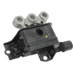 Engine Mount 95026513 For Chevy Sonic Non-Us Export 1.4L 1.8L95026513,95164487,95930076