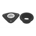 Suspension STRUT MOUNT, SPRING SEAT AND BEARINGSM5589,MK282,802460,1223835,1308718,3M513K155DB,B39D34380,30681546