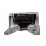 Rubber Engine Motor Mount For 2012-2013 Mazda 3 BFD1-39-060BBFD1-39-060B