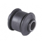Arm Bushing (for Rear Track Control Rod) For Mitsubishi MB584166,MR210768
