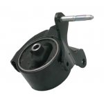 RIGHT ENGINE MOUNT (HYDRO) NISSAN MAXIMA/CEFIRO A33 1998-2006 11210-2Y01A,11210-2Y010,NM-A33MRH