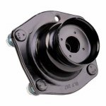 STRUT MOUNTING SM1026 FOR JEEPSM1026