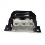 ENGINE MOUNT 94509533 FOR GM CHEVY20911793,94509533