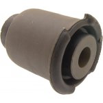 RBX500311 Arm Bushing (for Front Lower Control Arm) For Land RovRBX500311,LR051585