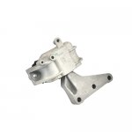 ENGINE MOUNT180 199 262 B