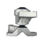 Engine Mount for FordCT4Z-6038C,