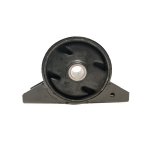 Engine Mounting for mitsubishiA6699,EM9160,MR333818