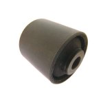 Upper Arm Bushing For MITSUBISHI MR418807,MR353951