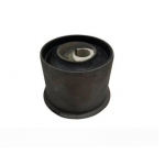 CENTR DIFF MOUNT BUSH BA4B425A FOR FORD FalconBA4B425A,BS-FDFC-013