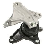 50870-T2F-A02 Accord Engine Mounting50870-T2F-A02,