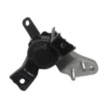 S1001410 Engine Mounting for Lifan X60 1.8L Vvt 13-15S1001410