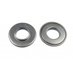 Strut Bearing fit for MAZDAGJ6E-34-38X,GJ6E3438X,EK-A045