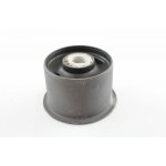 SIDE DIFF MOUNT BUSH BA4B424A BA4B424A,BS-FDFC-014